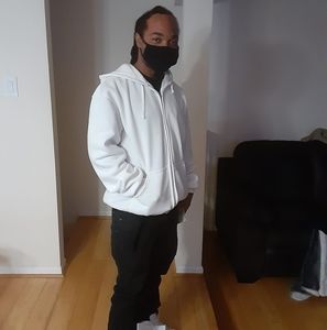 Meet your Posher, Maurice